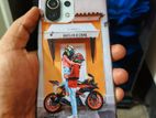 Xiaomi Mi 11 Lite 5G NE . (Used)