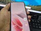 Xiaomi Mi 11 Lite 5G NE . (Used)