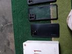 Xiaomi Mi 11 Lite 5G NE Black 8/128GB (Used)