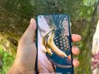 Xiaomi Mi 11 Lite 5G NE . (Used)