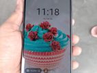 Xiaomi Mi 11 Lite 5G NE . (Used)