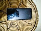 Xiaomi Mi 11 Lite 5G NE ' (Used)