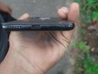 Xiaomi Mi 11 Lite 5G NE . (Used)