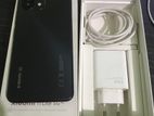 Xiaomi Mi 11 Lite 5G NE 8GB&128GB (Used)