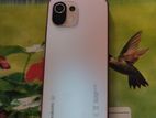 Xiaomi Mi 11 Lite 5G NE . (Used)