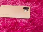 Xiaomi Mi 11 Lite 5G NE Global Rom sd 778 (Used)