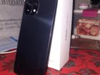 Xiaomi Mi 11 Lite 5G NE global (Used)