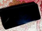 Xiaomi Mi 11 Lite 5G NE Global (Used)