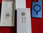 Xiaomi Mi 11 Lite 5G NE , (Used)