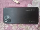 Xiaomi Mi 11 Lite 5G NE . (Used)