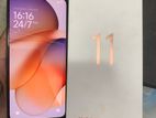 Xiaomi Mi 11 Lite 5G NE (Used)