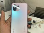 Xiaomi Mi 11 Lite 5G NE ` (Used)