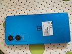 Xiaomi Mi 11 Lite 5G NE ` (Used)