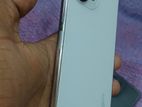 Xiaomi Mi 11 Lite 5G NE . (Used)