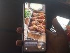 Xiaomi Mi 11 Lite 5G NE . (Used)