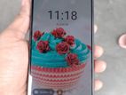 Xiaomi Mi 11 Lite 5G NE Fresh phone (Used)