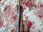 Xiaomi Mi 11 Lite 5G NE ফুল ফ্রেশ ফোন (Used)