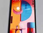 Xiaomi Mi 11 Lite 5G NE (Used)
