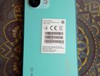 Xiaomi Mi 11 Lite 5G NE (Used)