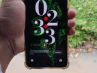 Xiaomi Mi 11 Lite 5G NE (Used)