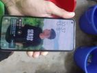 Xiaomi Mi 11 Lite 5G NE (Used)