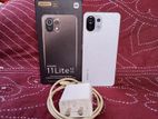 Xiaomi Mi 11 Lite 5G NE .. (Used)