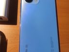 Xiaomi Mi 11 Lite 5G NE (Used)
