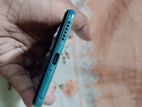 Xiaomi Mi 11 Lite 5G NE (Used)