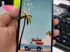Xiaomi Mi 11 Lite 5G NE (Used)