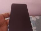 Xiaomi Mi 11 Lite 5G NE (Used)