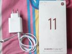 Xiaomi Mi 11 Lite 5G NE (Used)