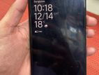 Xiaomi Mi 11 Lite 5G NE (Used)