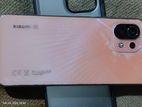 Xiaomi Mi 11 Lite 5G NE (Used)