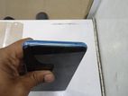 Xiaomi Mi 11 Lite 5G NE (Used)