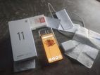 Xiaomi Mi 11 Lite 5G NE (Used)