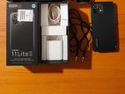 Xiaomi Mi 11 Lite 5G NE (Used)