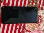 Xiaomi Mi 11 Lite 5G NE (Used)
