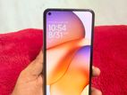 Xiaomi Mi 11 Lite 5G NE . (Used)