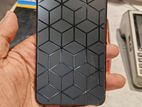 Xiaomi Mi 11 Lite 5G NE (Used)