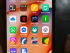 Xiaomi Mi 11 Lite 5G NE (Used)