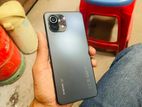 Xiaomi Mi 11 Lite 5G NE (Used)