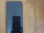 Xiaomi Mi 11 Lite 5G NE (Used)