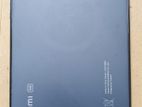 Xiaomi Mi 11 Lite 5G NE (Used)