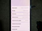 Xiaomi Mi 11 Lite 5G NE (Used)