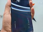 Xiaomi Mi 11 Lite 5G NE (Used)