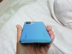 Xiaomi Mi 11 Lite 5G NE (Used)