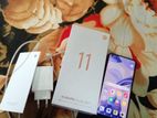 Xiaomi Mi 11 Lite 5G NE (Used)