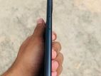 Xiaomi Mi 11 Lite 5G NE (Used)