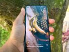 Xiaomi Mi 11 Lite 5G NE (Used)