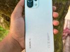 Xiaomi Mi 11 Lite 5G NE (Used)